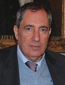 Attilio Mastino