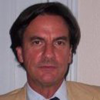 Attila Tanzi