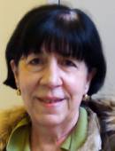 Anna Maria Tripodi