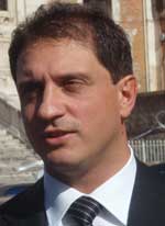 Andrea Ciccarelli