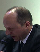 Antonio Costabile