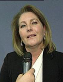 Annamaria Colao