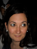 Angela Daiana Langone