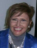 fotografia