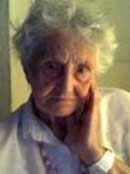 Angela Gatti Pellegrini