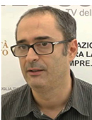 Angelo Corallo