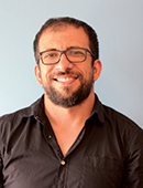 Angelo Francesco Orsini