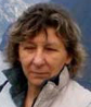 Anna Casella Paltrinieri †