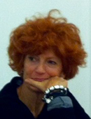 Anna Vanzan