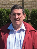 Antonio Giovanni Colombo