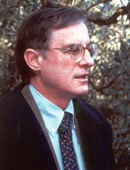 Alessandro Natucci