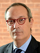 Andrea Pontiggia