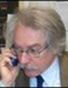 Attilio Petruccioli