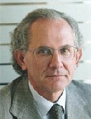 Aldo Pavan