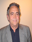 Antonio Pioletti