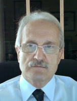 Antonino Pezzino