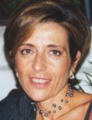Ada Patrizia Fiorillo