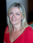 Antonella Paolini