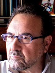 Antonino Pennisi