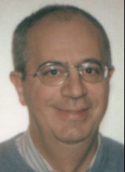 Agostino Petrillo