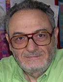 fotografia