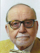 Adolfo Puxeddu