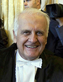 Alessandro Pace