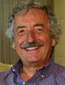 Augusto Panà