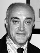 Antonio Pugliano