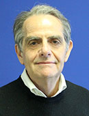 Alfredo Passeri