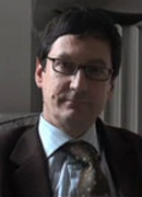 Alessandro Pontremoli
