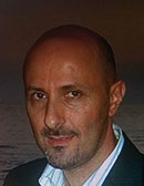 Alessio Russo