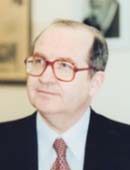 Angelo Bartolo Russi