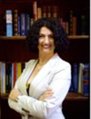 Alessandra Romagnoli