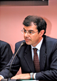 Antonio Ricciardi