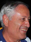 Alfio Ragusa
