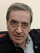 Arcangelo Rossi