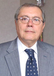 Antonio Ruggeri