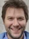 Alessandro Rizzi