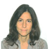 Alessandra Rizzo