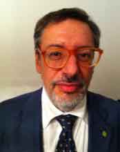 fotografia