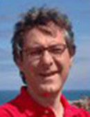 Andrea Raffaele Rondini