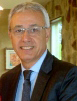 Antonio Scilimati