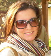 Anna Fausta Scardigno