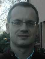 fotografia