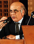 Antonio Scaglione