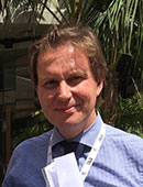 Andrea Spagnoli