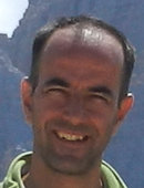 Alessandro Saggioro