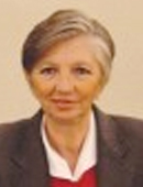 Agata Spaziante