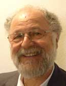 Andrea Stella